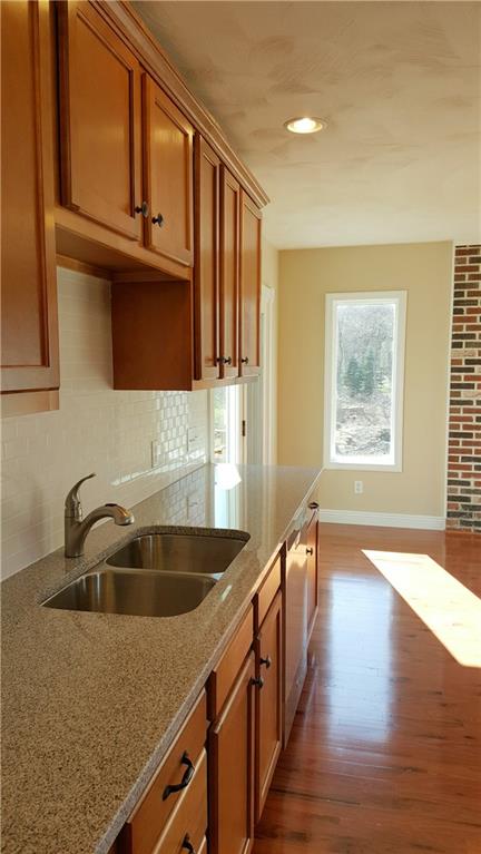 451 Hickory Square Road Connellsville, PA 15425 - Photo 10 of 23