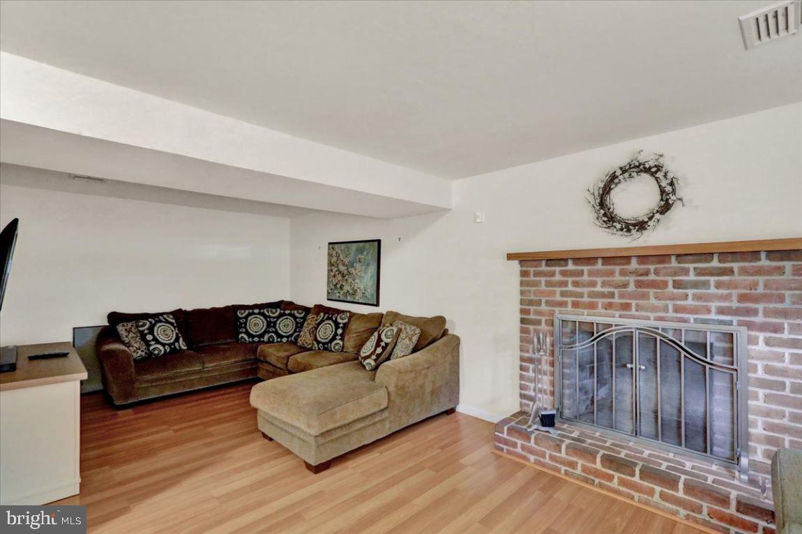 6013 Farming Ridge Boulevard Reading, PA 19606 - Photo 27 of 31 Gallery Image 27