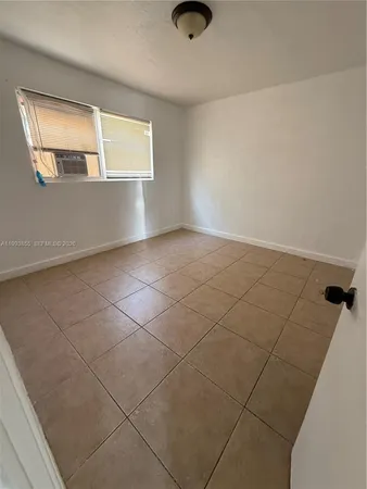 $1,825 | 1306 Northwest 61st Street, Unit 5, Miami, FL 33142