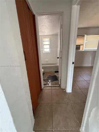 $1,825 | 1306 Northwest 61st Street, Unit 5, Miami, FL 33142