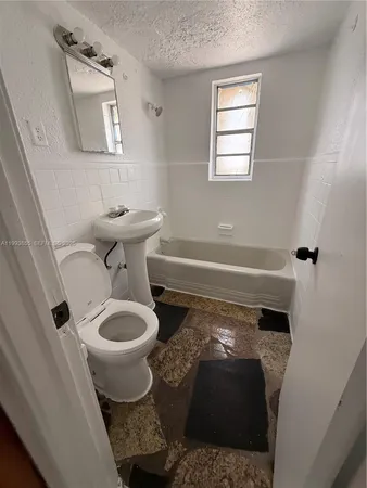 $1,825 | 1306 Northwest 61st Street, Unit 5, Miami, FL 33142