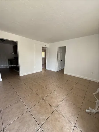 $1,825 | 1306 Northwest 61st Street, Unit 5, Miami, FL 33142
