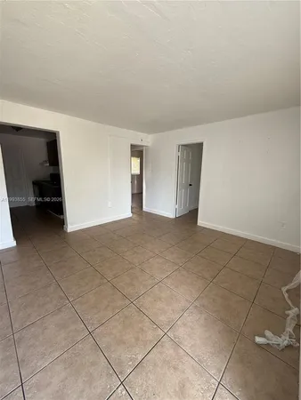 $1,825 | 1306 Northwest 61st Street, Unit 5, Miami, FL 33142