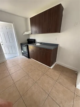 $1,825 | 1306 Northwest 61st Street, Unit 5, Miami, FL 33142