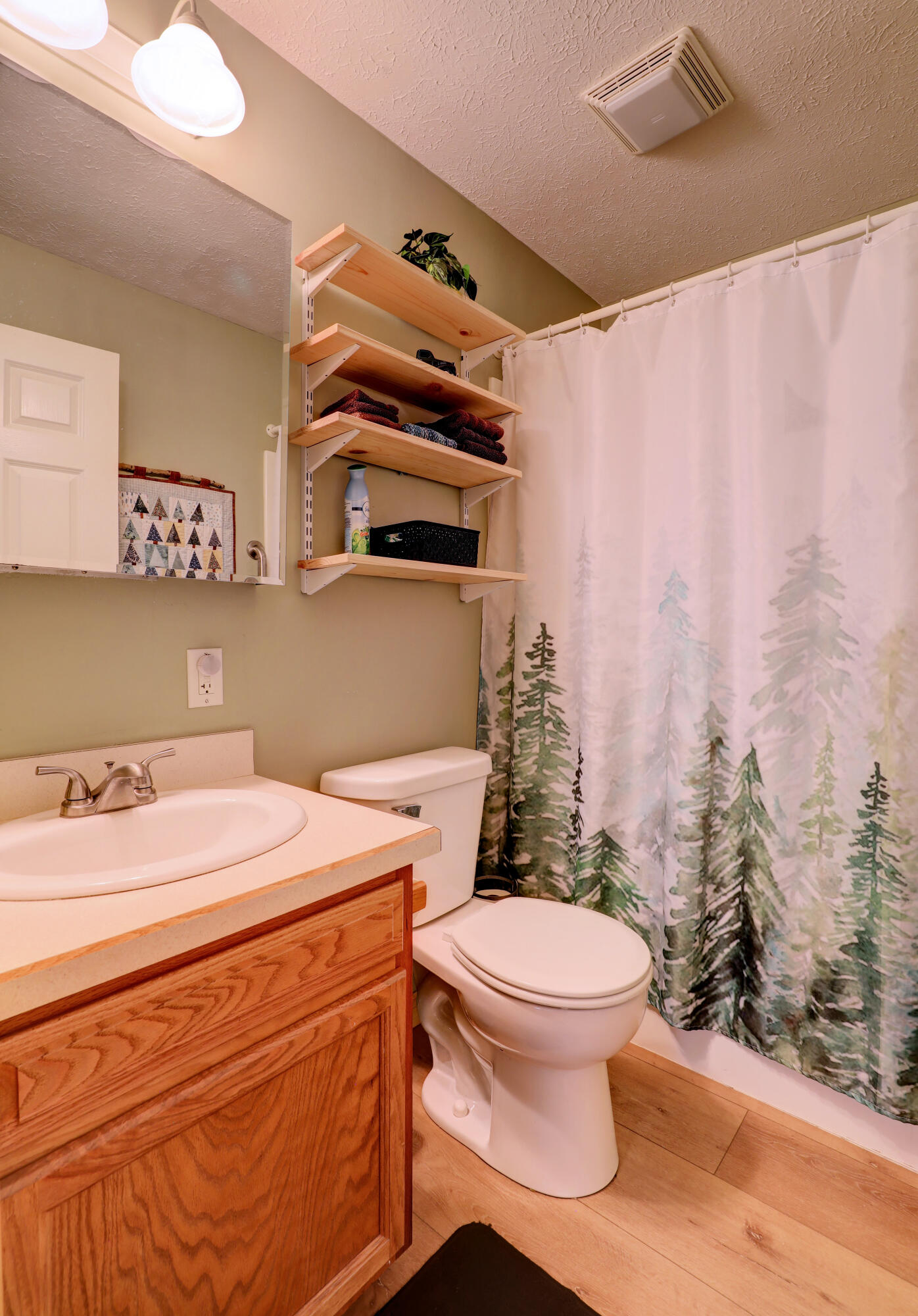 17885 McKinley Road Big Rapids, MI 49307 - Photo 65 of 88 3O1A7242_3_4_5_6_7_8