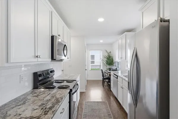 $450,000 | 4700 West 65th Terrace, Prairie Village, KS 66208