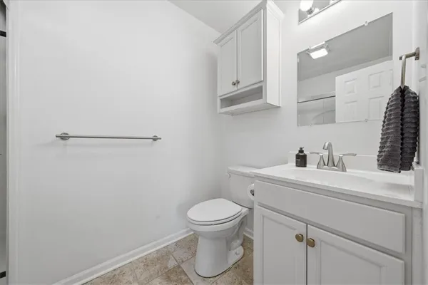 $450,000 | 4700 West 65th Terrace, Prairie Village, KS 66208