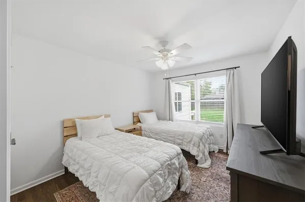 $450,000 | 4700 West 65th Terrace, Prairie Village, KS 66208
