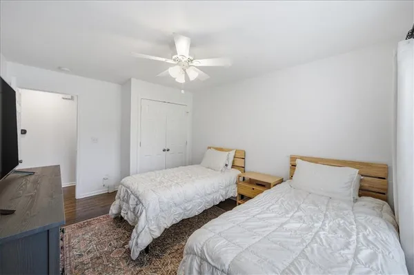 $450,000 | 4700 West 65th Terrace, Prairie Village, KS 66208