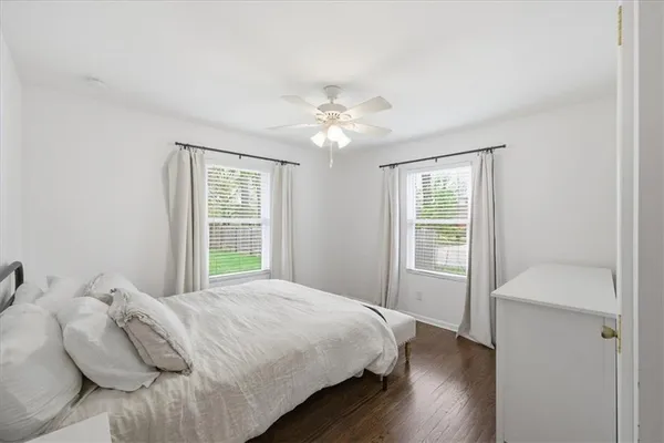 $450,000 | 4700 West 65th Terrace, Prairie Village, KS 66208