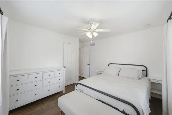$450,000 | 4700 West 65th Terrace, Prairie Village, KS 66208