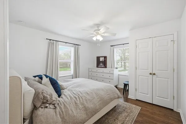 $450,000 | 4700 West 65th Terrace, Prairie Village, KS 66208