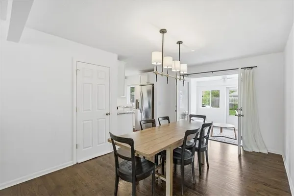$450,000 | 4700 West 65th Terrace, Prairie Village, KS 66208