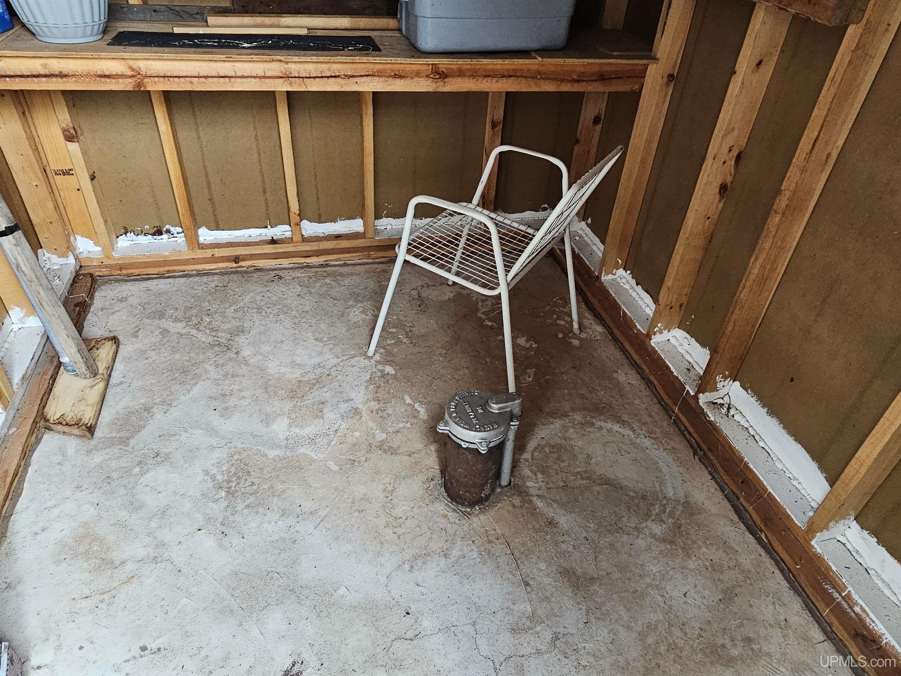 14851 Co Road Ishpeming, MI 49849 - Photo 42 of 69