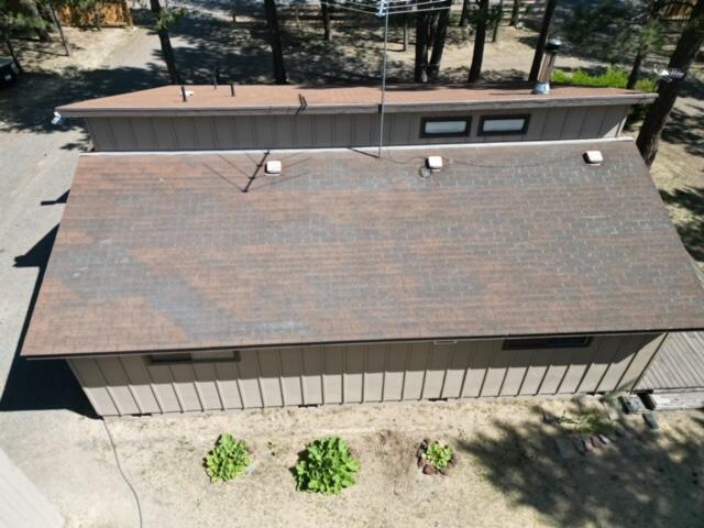 15859 Juniper Road La Pine, OR 97739 - Photo 11 of 46 dji_fly_20230605_103244_54_1685986556658