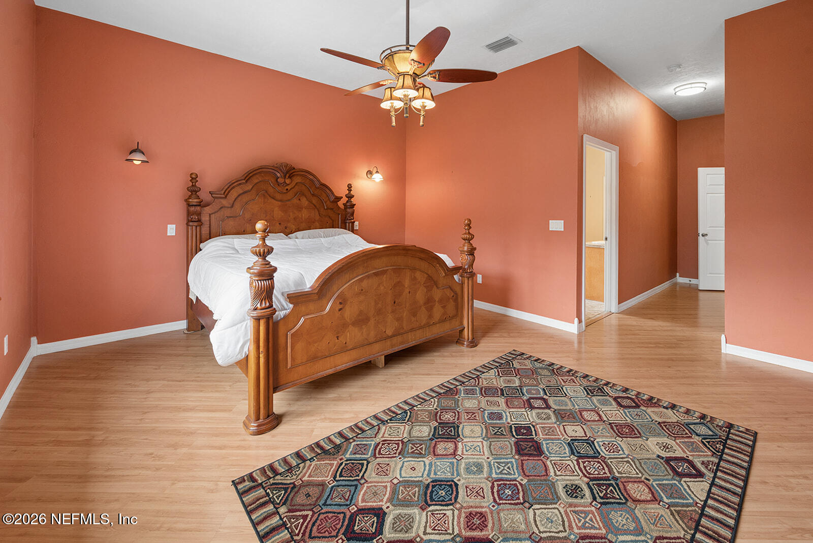 7120 Gas Line Road Keystone Heights, FL 32656 - Photo 26 of 95 7120 Gas Line Rd-77