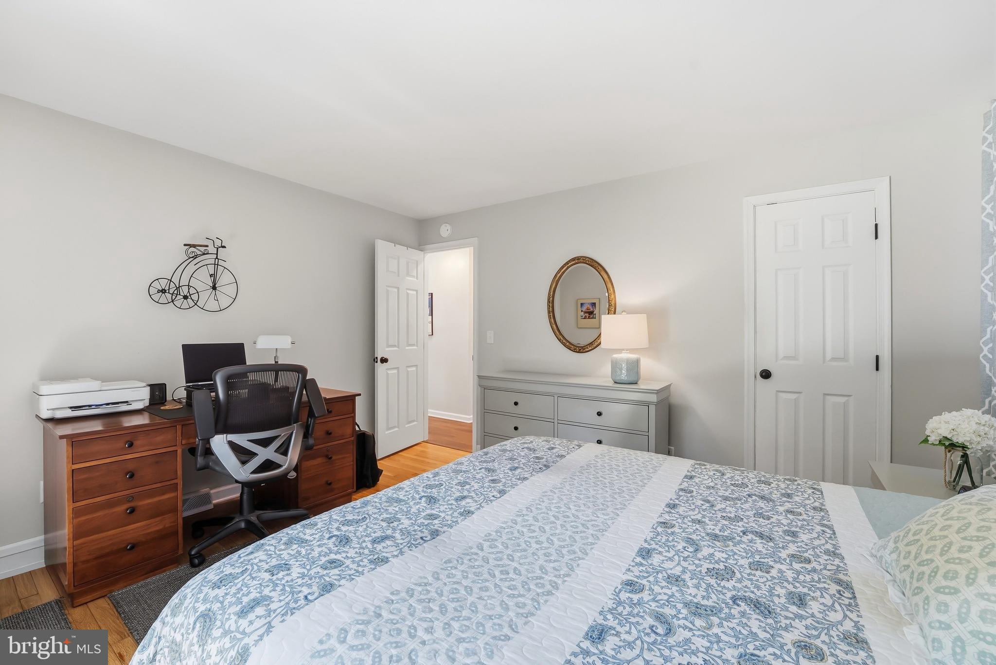 31673 West Edge Road Millington, MD 21651 - Photo 31 of 40