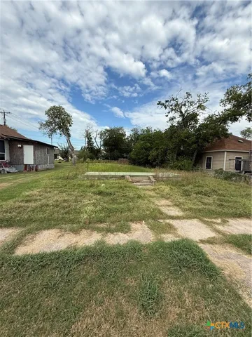 $23,000 | 516 South 15th Street, Temple, TX 76504