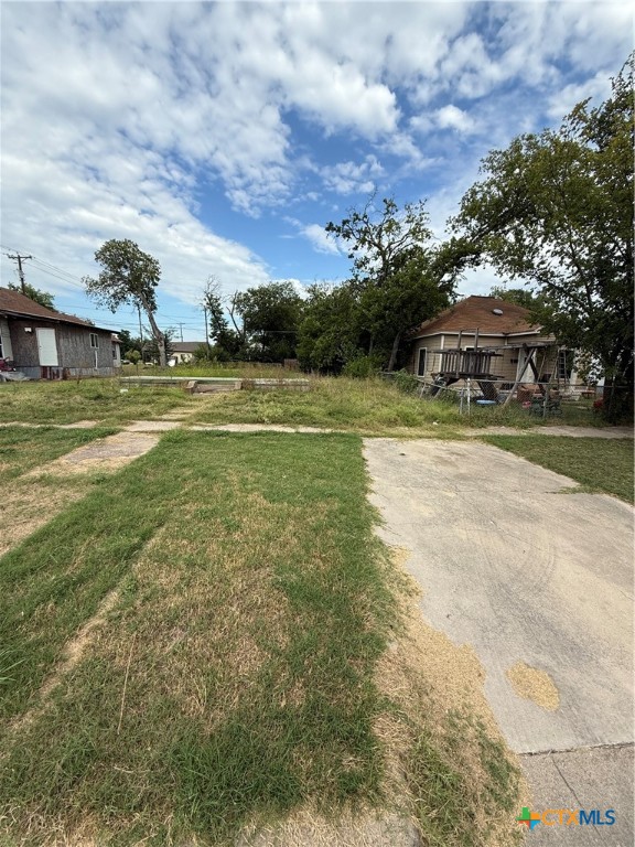 516 South 15th Street Temple, TX 76504 - Photo 2 of 2