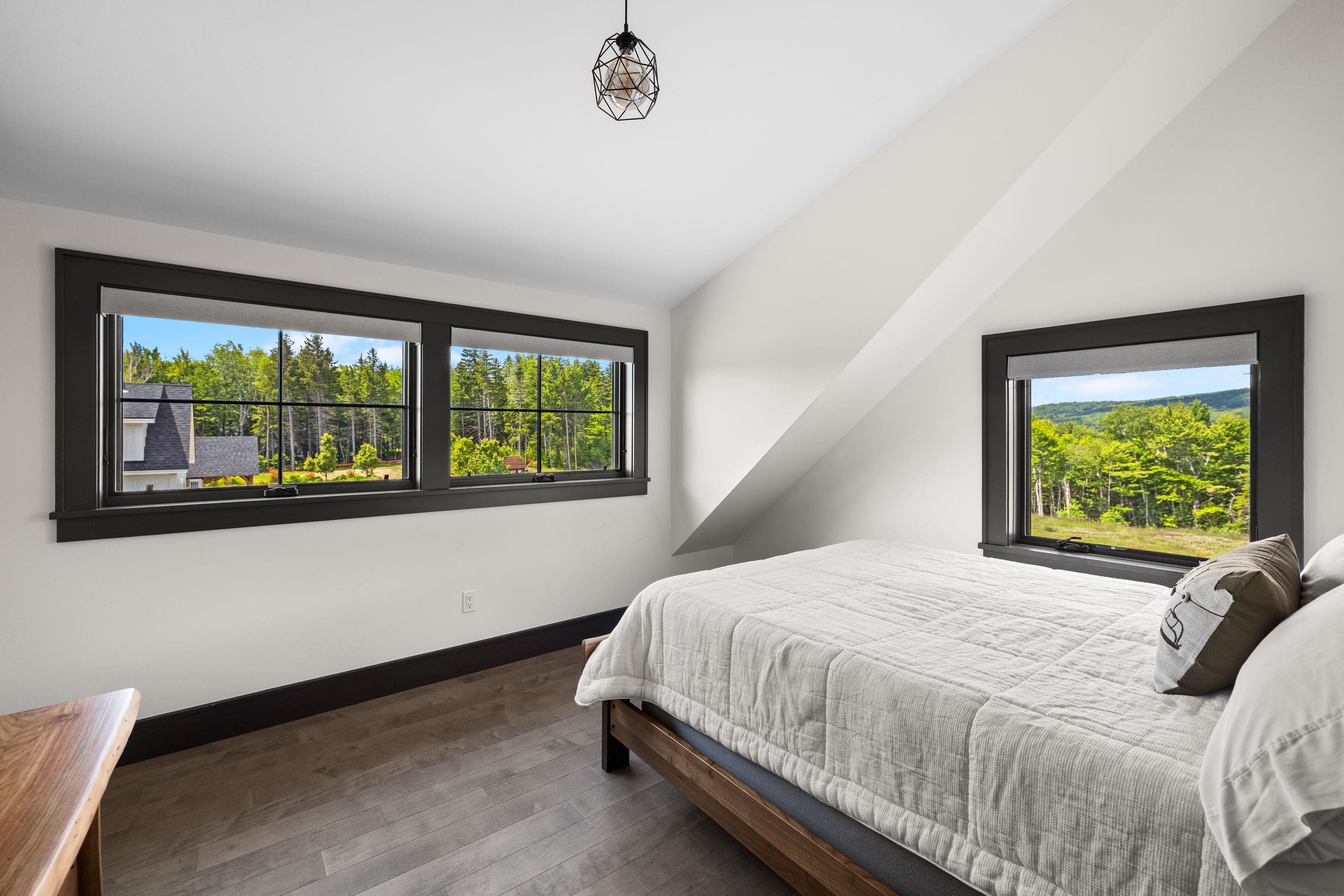 88 Mann Road Wilmington, VT 05363 - Photo 49 of 60