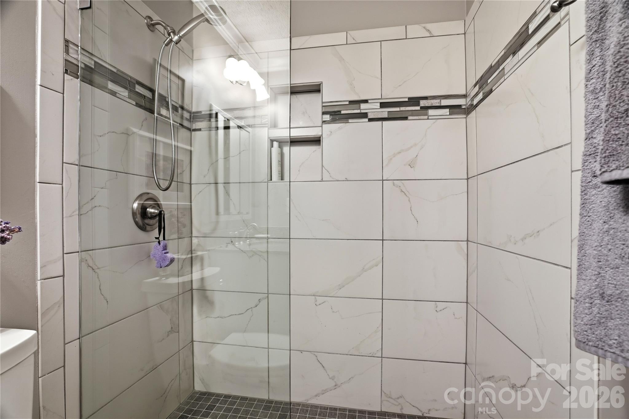 19823 Henderson Road, Unit F Cornelius, NC 28031 - Photo 19 of 34