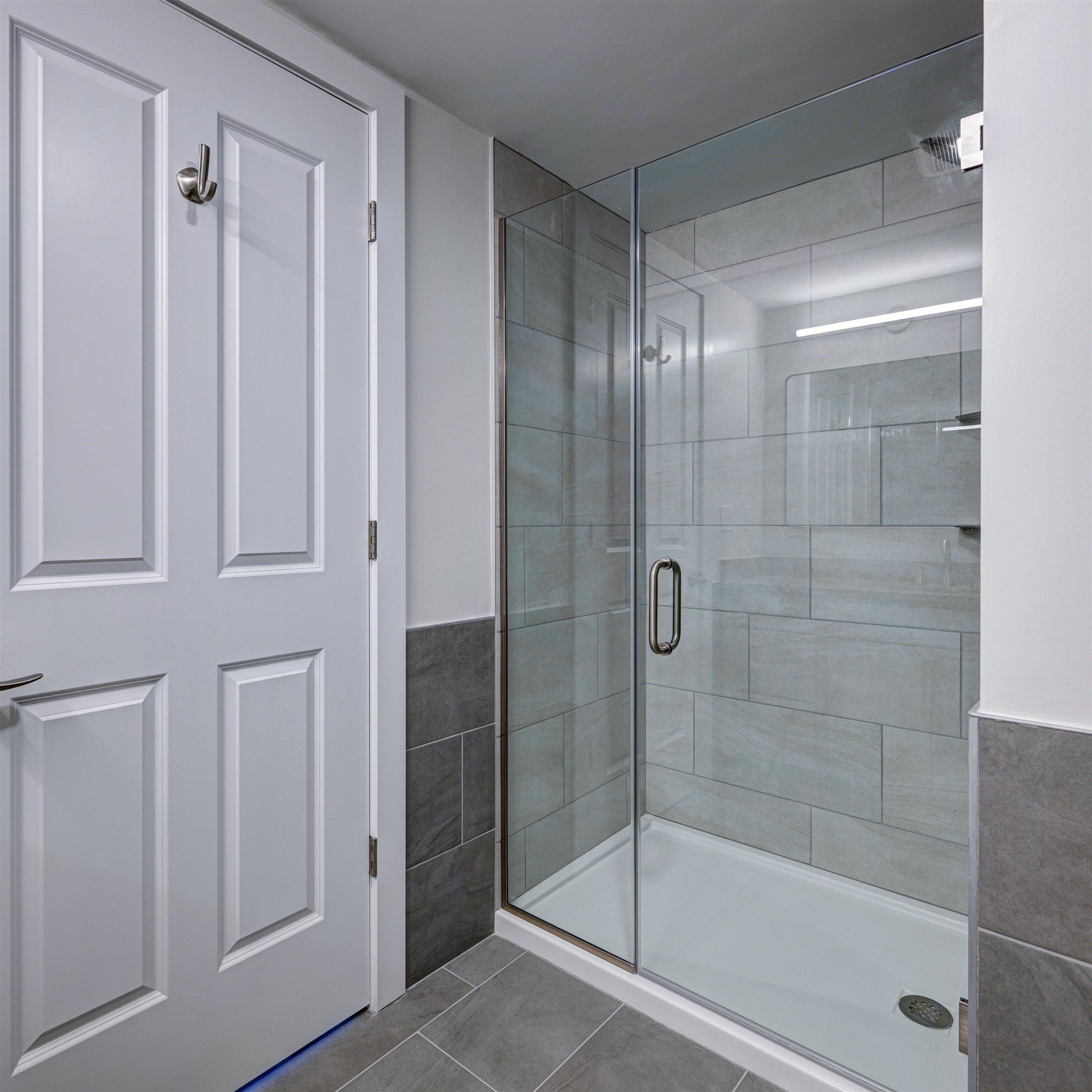 2059 Lafayette Road, Unit 201 Portsmouth, NH 03801 - Photo 20 of 26