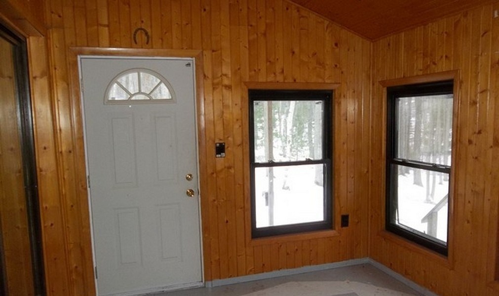 240 Dyer Road Rose City, MI 48654 - Photo 4 of 11 1874183-3.JPG