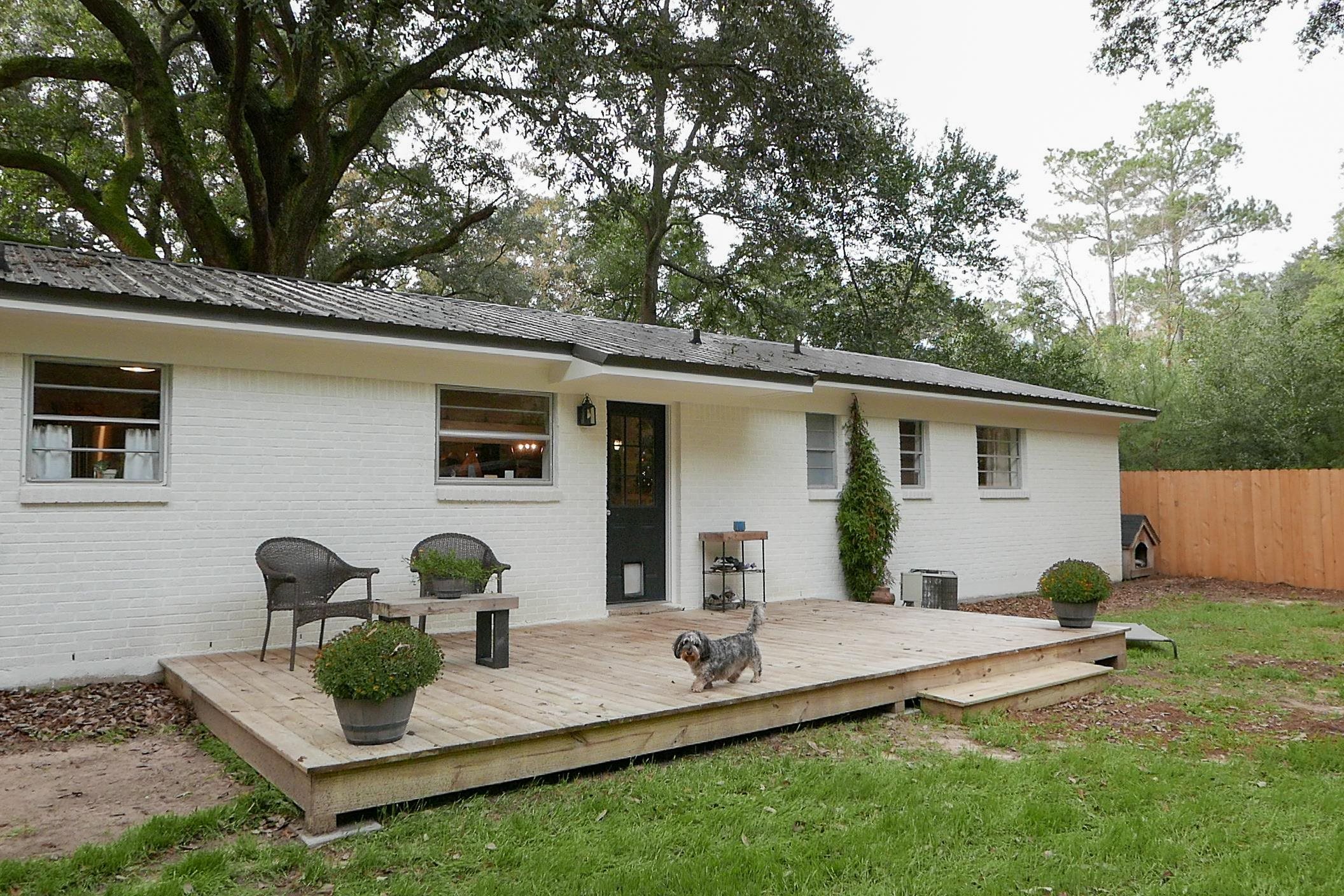 30770 Cemetery Road Daphne, AL 36527 - Photo 26 of 31