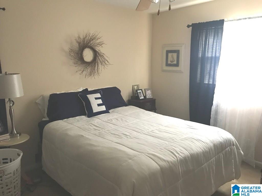 1127 Cedar Springs Road Weaver, AL 36277 - Photo 29 of 48