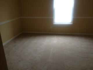 1915 Portway Road Spring Hill, TN 37174 - Photo 12 of 13 good size bedrooms upstairs