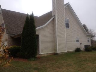 1915 Portway Road Spring Hill, TN 37174 - Photo 3 of 13