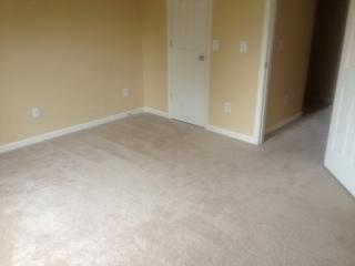 1915 Portway Road Spring Hill, TN 37174 - Photo 9 of 13 Upstairs BR