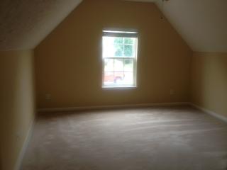 1915 Portway Road Spring Hill, TN 37174 - Photo 10 of 13 Bonus upstairs over garage