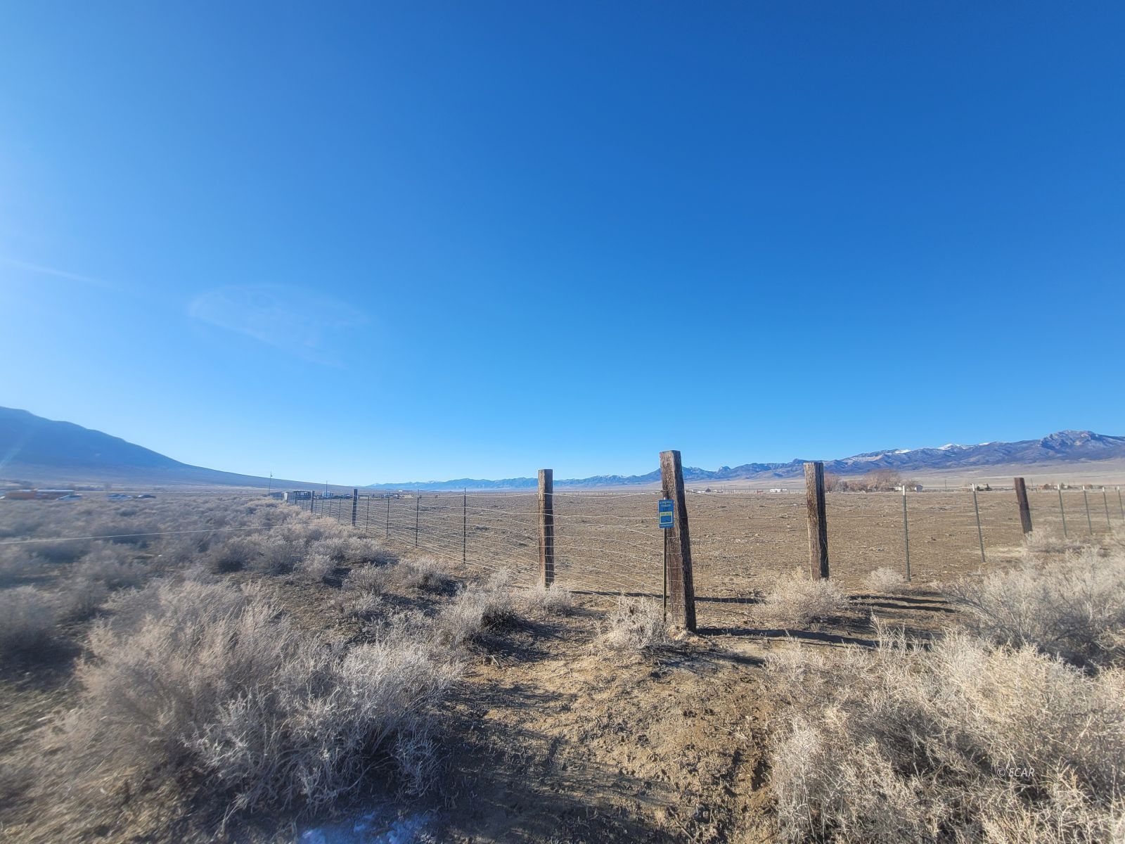 7th Street Montello, NV 89830 - Photo 4 of 12