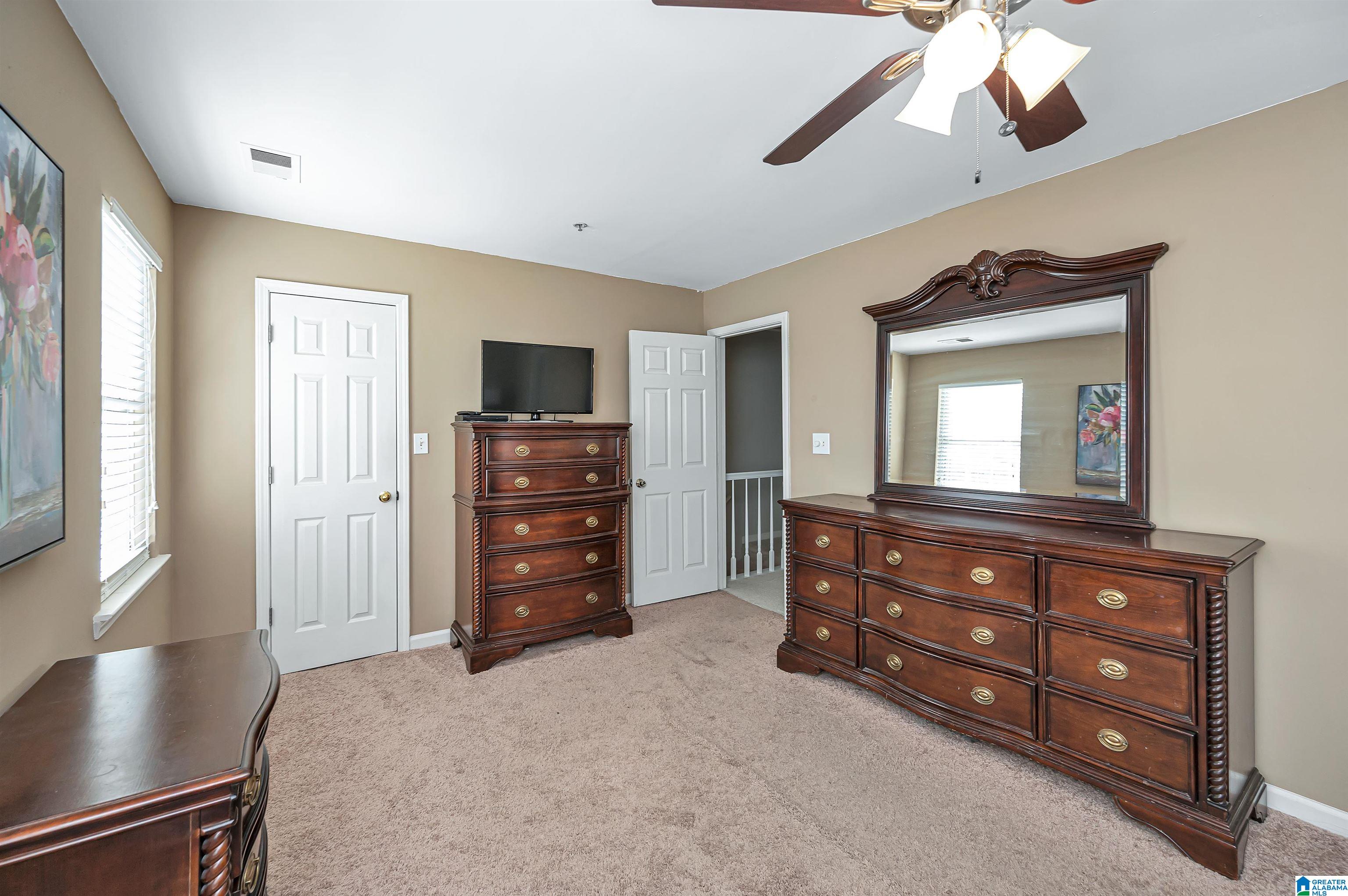 217 Willow Point Circle Alabaster, AL 35007 - Photo 20 of 33