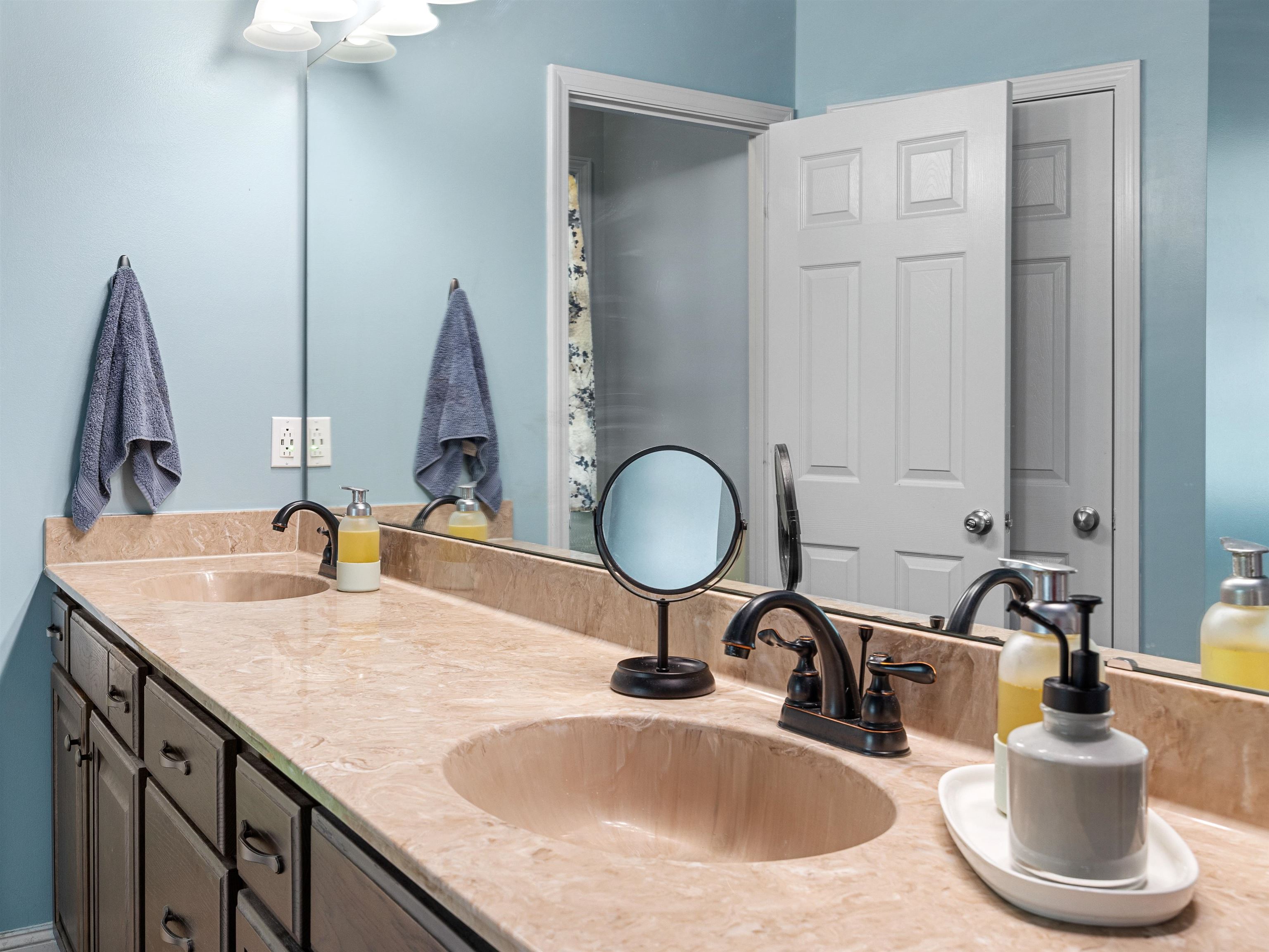 269 Walnut Hill Farm Road Gaffney, SC 29340 - Photo 20 of 35 Gallery Image 20