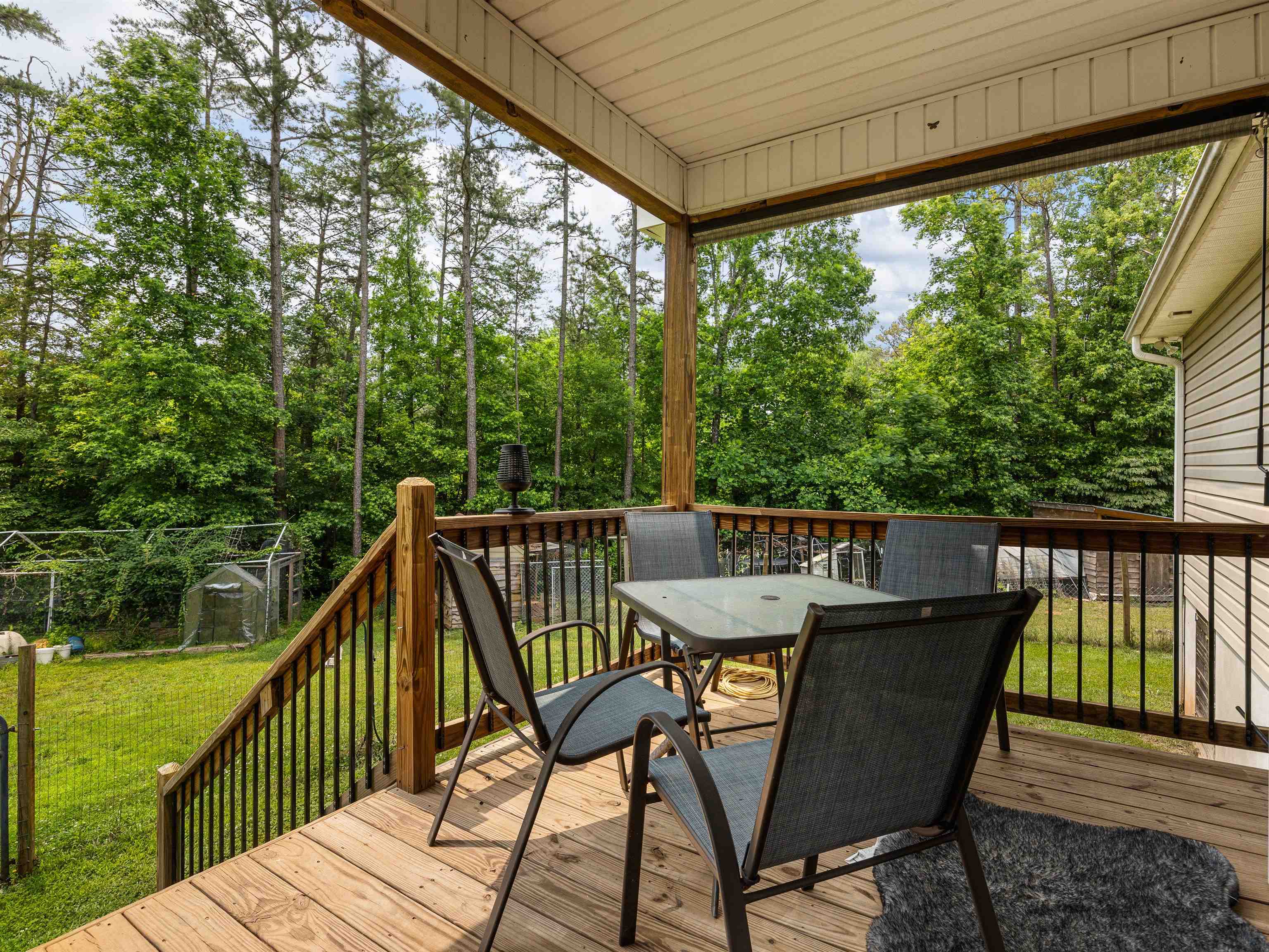 269 Walnut Hill Farm Road Gaffney, SC 29340 - Photo 26 of 35 Gallery Image 26