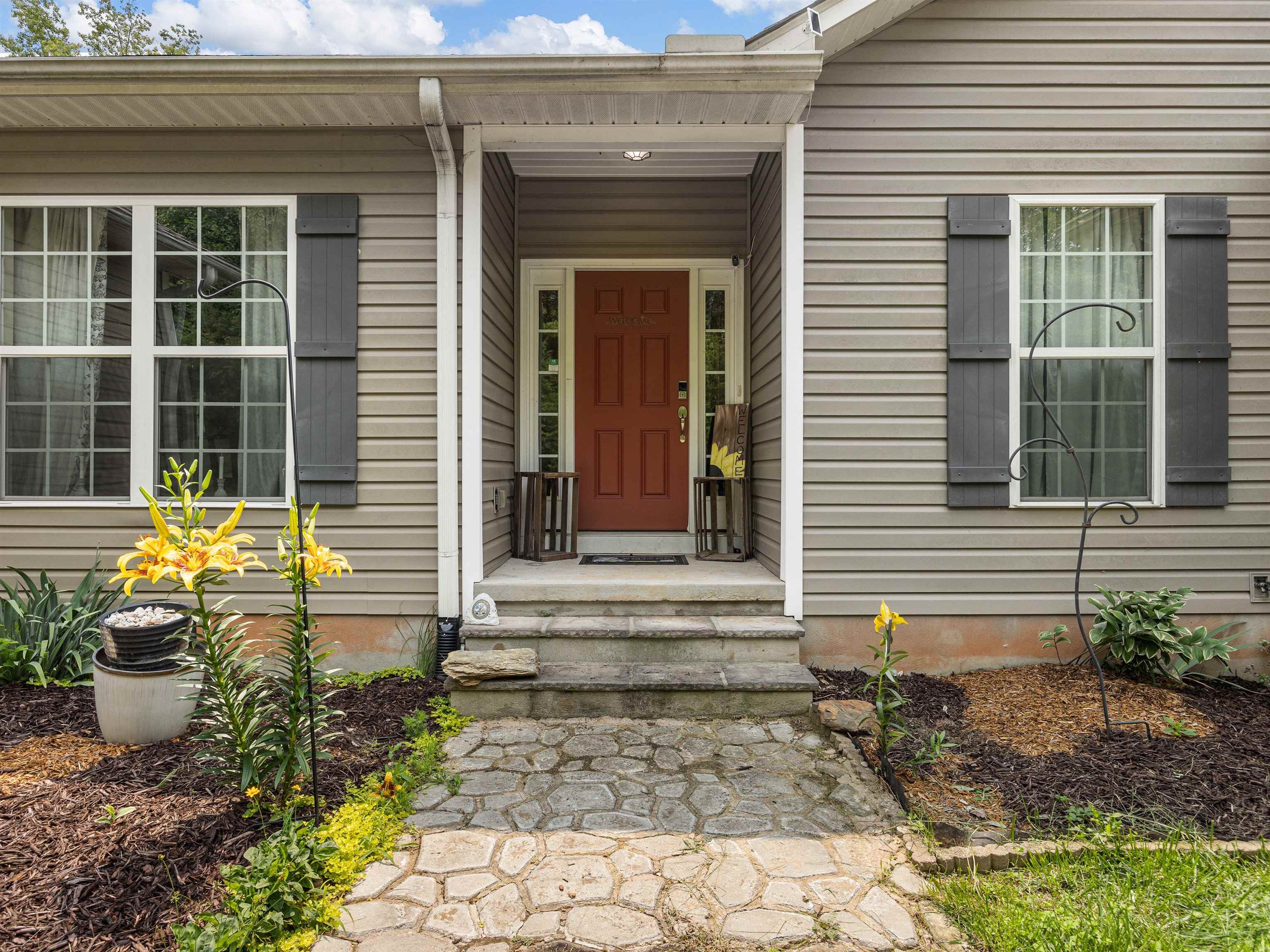 269 Walnut Hill Farm Road Gaffney, SC 29340 - Photo 5 of 35 Gallery Image 5