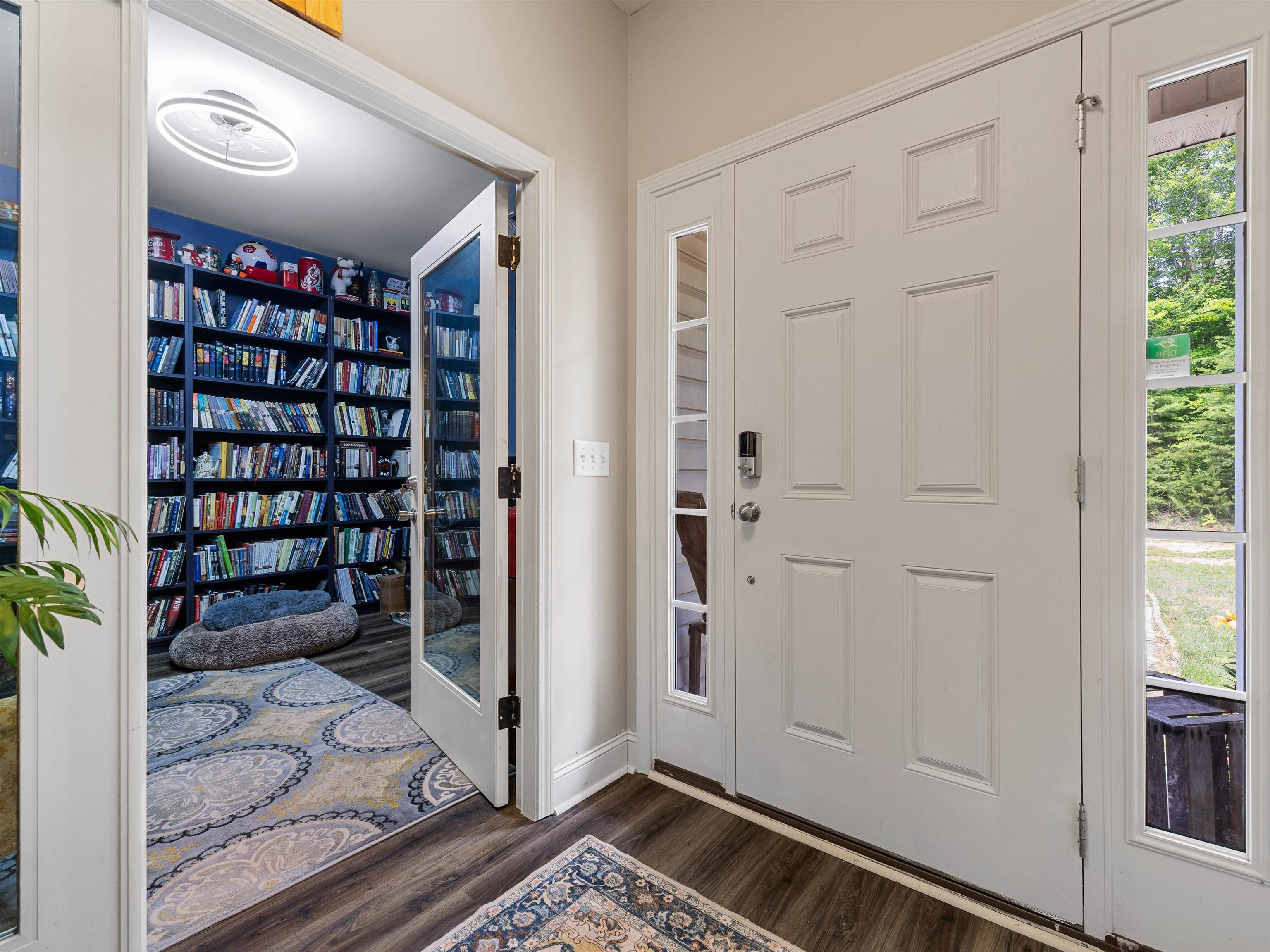 269 Walnut Hill Farm Road Gaffney, SC 29340 - Photo 8 of 35 Gallery Image 8