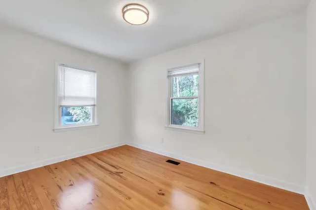 $185,000 | 224 South Hampton Drive, Spartanburg, SC 29306