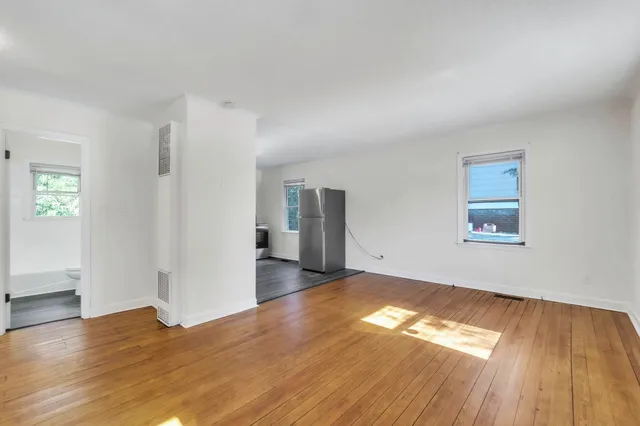 $185,000 | 224 South Hampton Drive, Spartanburg, SC 29306