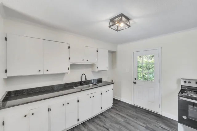 $185,000 | 224 South Hampton Drive, Spartanburg, SC 29306