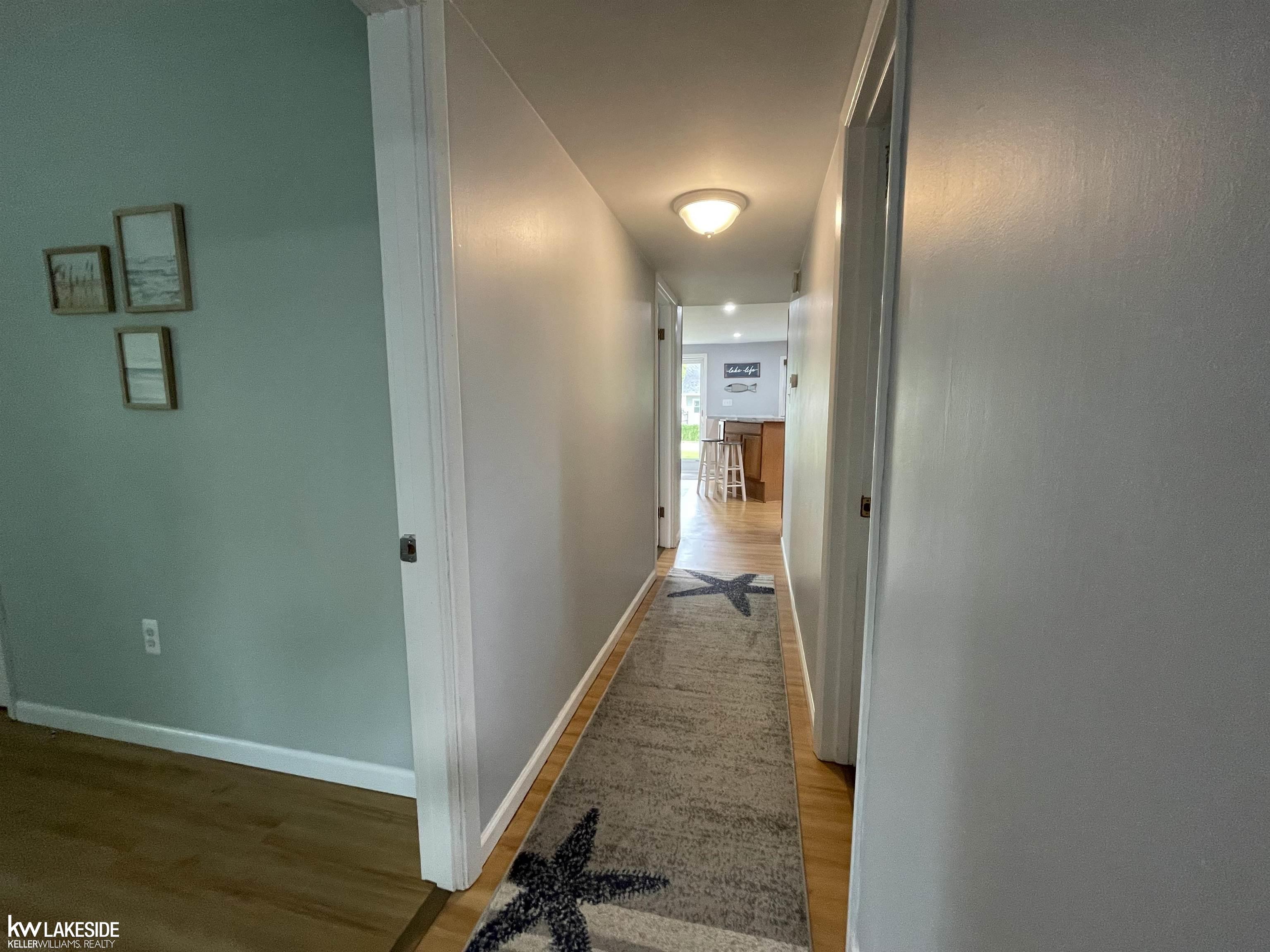 7314 Aspen Road Lexington, MI 48450 - Photo 18 of 28 50175584-a6a0827e-5457-4949-a418-1e54a2ea92c5.JPG
