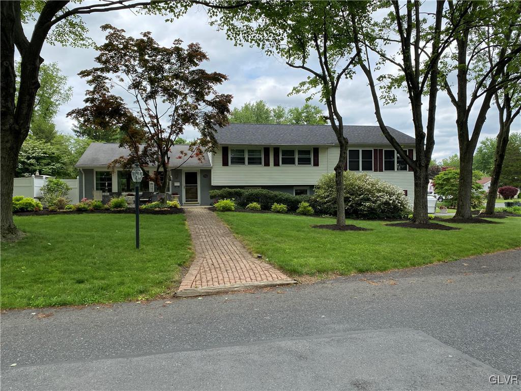 3501 Eton Road Allentown, PA 18104 - Photo 1 of 50 Gallery Image 1