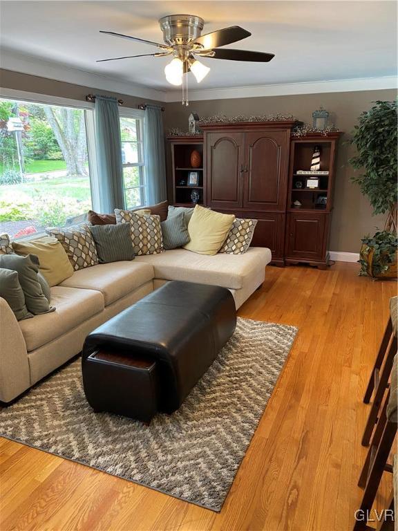 3501 Eton Road Allentown, PA 18104 - Photo 11 of 50 Gallery Image 11
