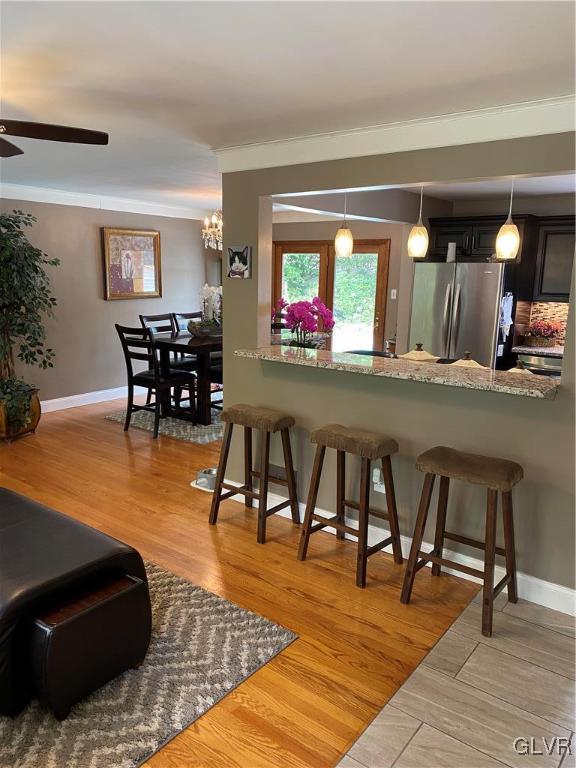 3501 Eton Road Allentown, PA 18104 - Photo 12 of 50 Gallery Image 12