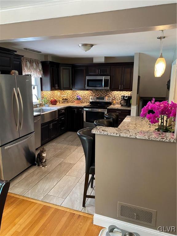 3501 Eton Road Allentown, PA 18104 - Photo 13 of 50 Gallery Image 13