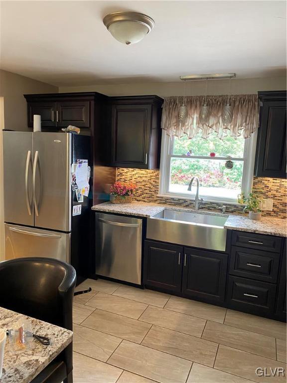 3501 Eton Road Allentown, PA 18104 - Photo 14 of 50 Gallery Image 14