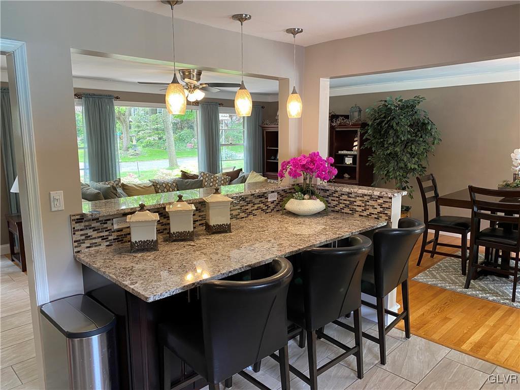 3501 Eton Road Allentown, PA 18104 - Photo 15 of 50 Gallery Image 15