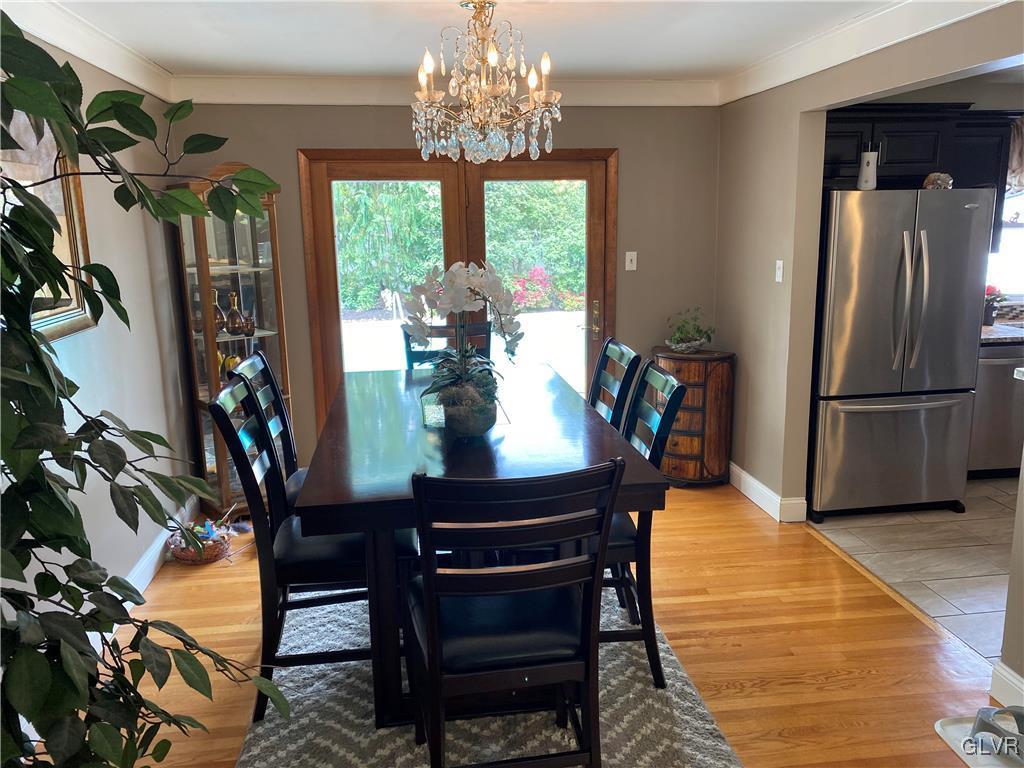 3501 Eton Road Allentown, PA 18104 - Photo 16 of 50 Gallery Image 16